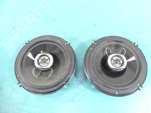 Used Speaker Speaker 37809374 37809374
