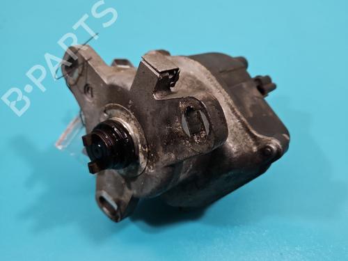 Used Ignition distributor Ignition distributor 38145338 38145338