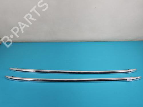 Used Roof bar Roof bar 37815115 37815115