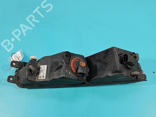 Right front fog light VW CC B7 (358) 2.0 TDI | BP37846385C31 - Image 5