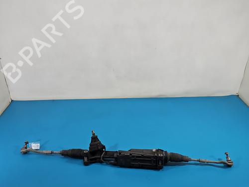 Used Steering rack Steering rack 37990980 37990980