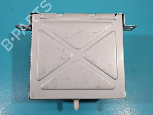 Radio OPEL ASTRA J (P10) 1.6 (68) | BP37810265E6 - Image 8