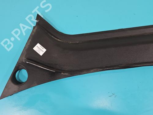 Other TESLA MODEL S (5YJS) P85 | BP38123328O1 - Image 6