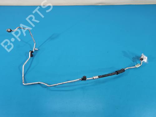 Used AC pipe AC pipe 38155222 38155222