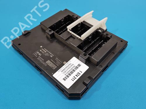 Used Electronic module Electronic module 37841560 37841560
