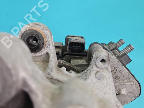 Alternator SUZUKI SX4 S-Cross (JY) 1.4 Hybrid (Mild Hybrid) AllGrip (AKK 414) | BP37834519M7 - Image 5