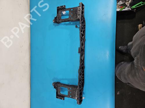 Front slam panel HYUNDAI i30 (GD) | BP37826329C72 - Image 4