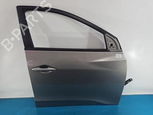 right-front-door-hyundai-ix35-lm-el-elh-2009-2010-2011-2012-2013-2014-2015-2016-37847847 main image