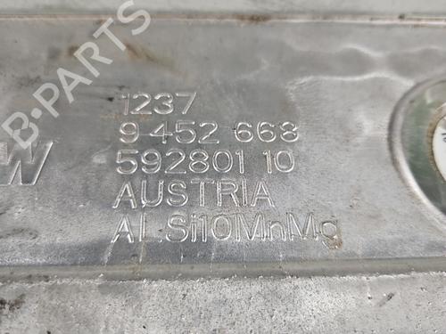 Engine BMW X3 (G01, F97, G08) iX3 | BP37821652M1 - Image 7