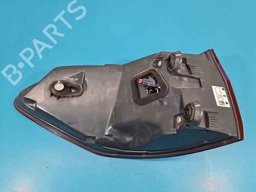 Other BMW 5 Touring (G31) 520 d | BP37851058O1 - Image 8