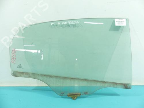 rear-right-door-window-hyundai-i30-gd-2011-37807111 main image
