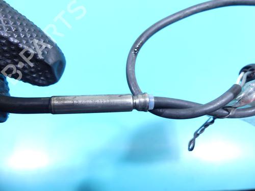 Electronic sensor AUDI A4 B7 (8EC) | BP37893920M84 - Image 5