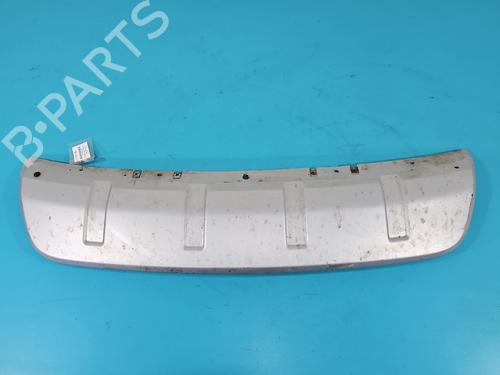 other-mitsubishi-outlander-ii-cw_w-2005-2006-2007-2008-2009-2010-2011-2012-37814338 main image
