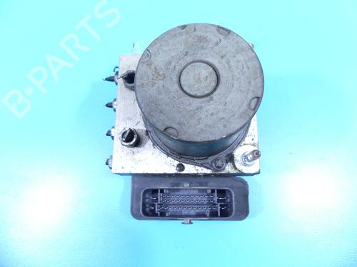 ABS pump TOYOTA AURIS (_E18_) 1.6 (ZRE181_, ZRE185_, ZRE185R, ZRE181R) | BP37809660M43  - Image 5
