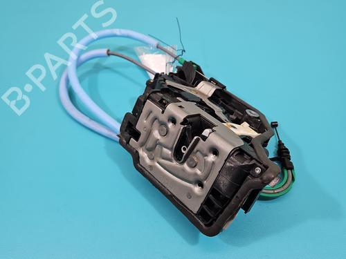 rear-right-lock-bmw-x3-g01-f97-g08-2017-37821525 main image