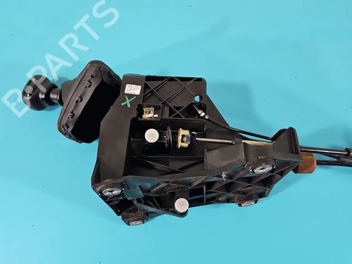 Gearstang TOYOTA PROACE Van (MDZ_) 2.0 D4d (MDZ3) | BP38121878M90 - Image 4