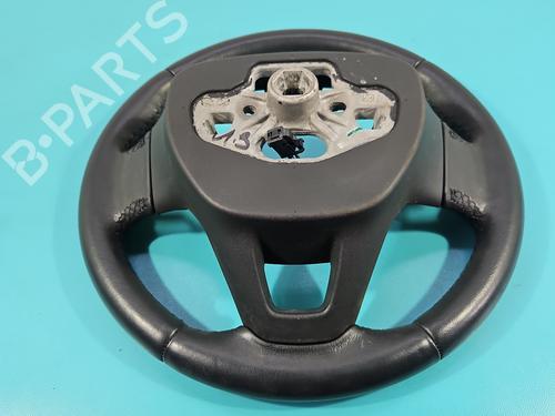 Steering wheel FORD FOCUS IV (HN) | BP37847307C49 - Image 7