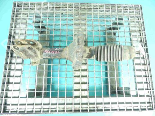 Used Left front shock absorber Left front shock absorber 37894781 37894781