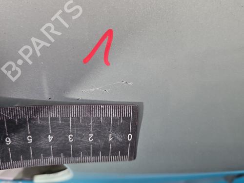 Tailgate FORD KUGA I | BP37853487C6 - Image 3