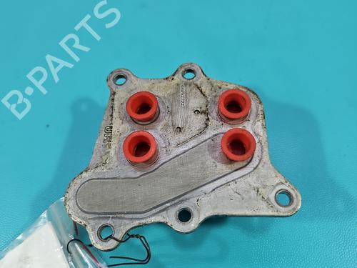 Oil radiator SUZUKI SWIFT V (AZ) 1.0 (A2L310) | BP38930932M33 - Image 4