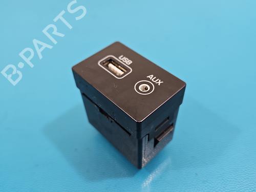 Used Electronic module Electronic module 37836382 37836382