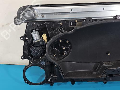Front right window mechanism MINI MINI (R56) | BP37825604C23 - Image 3