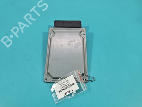 Electronic module AUDI Q5 (8RB)  | BP37845157M83  - Image 10