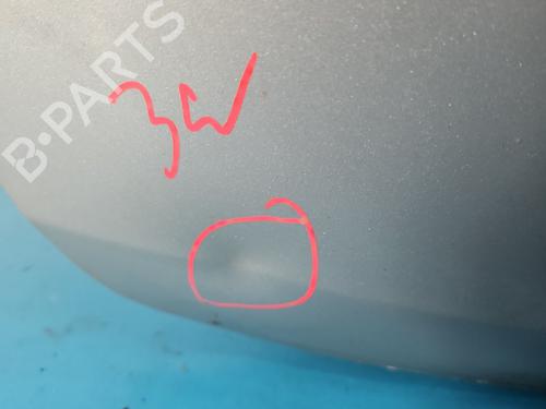 Tailgate FORD KUGA I | BP37853487C6 - Image 9