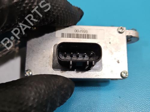 Electronic sensor HONDA LEGEND IV (KB_) 3.5 V6 4WD (KB1) | BP37840434M84  - Image 5