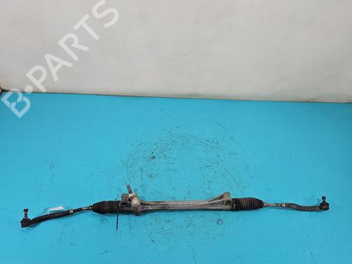 Used Steering rack Steering rack TOYOTA RAV 4 IV (_A4_) 2.0 D (WWA42_) (143 hp) 38138472 38138472