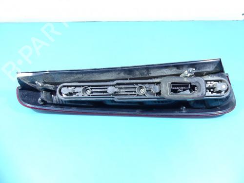 Right taillight FORD FOCUS C-MAX (DM2) | BP37893247C35 - Image 2