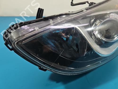 Left headlight HYUNDAI i30 (GD) | BP38702790C28 - Image 3