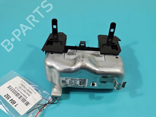 Electronic module SKODA FABIA IV (PJ3) | BP37857572M83 - Image 6