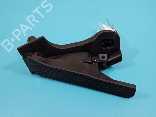 Pedal VW TOURAN (1T3) 1.4 TSI | BP38123232I4 - Image 2