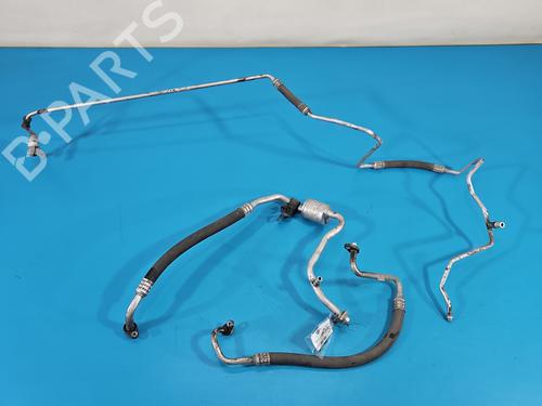Used AC pipe AC pipe 38113129 38113129