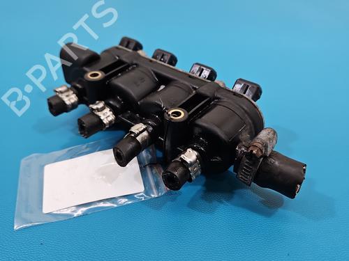 other-opel-meriva-a-mpv-x03-2003-2004-2005-2006-2007-2008-2009-2010-37856684 main image