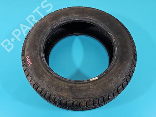 Used Other Other 38124674 38124674