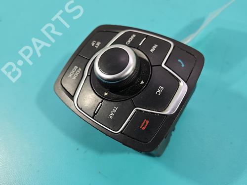 Switch PEUGEOT 508 I (8D_) 1.6 HDi | BP38144304I30 - Image 3