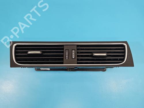 air-vent-audi-a4-b8-8k2-2007-2008-2009-2010-2011-2012-2013-2014-2015-2016-2017-37828977 main image
