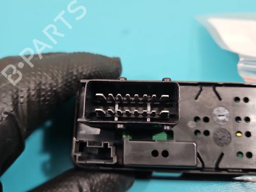Switch CITROËN C3 II (SC_) 1.6 HDi | BP37821708I30 - Image 5