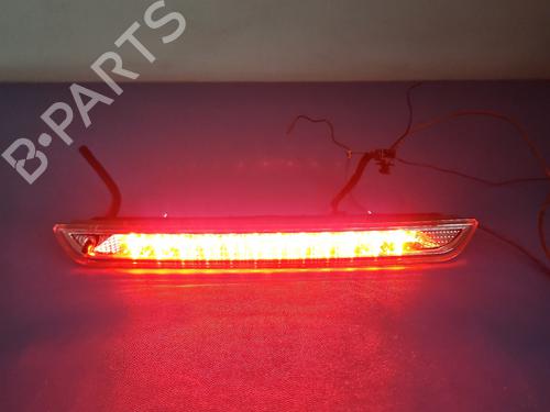 Bremselys PEUGEOT 2008 I (CU_) 1.2 THP 110 / PureTech 110 | BP37856739L11 - Image 2