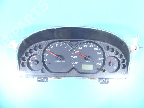 instrument-cluster-mazda-tribute-ep-2000-2001-2002-2003-2004-2005-2006-2007-2008-37808826 main image