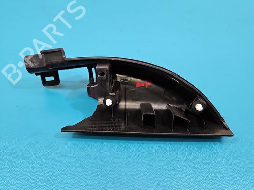 Other MG MG 3 (ZP2_) 1.5 Hybrid+ | BP37838907O1 - Image 3