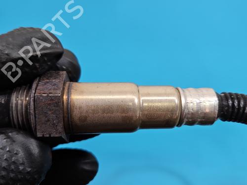 Electronic sensor HYUNDAI i30 (GD) 1.4 | BP37838123M84  - Image 6