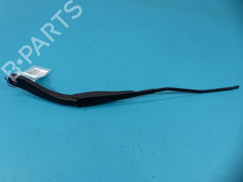 Used Front windshield wiper arm Front windshield wiper arm 38153769 38153769