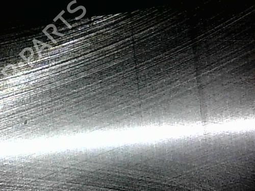 Engine TOYOTA LAND CRUISER 200 (_J2_) 4.5 D4-D (VDJ200) | BP38127007M1 - Image 32