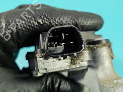 Front wiper motor SUZUKI SWIFT V (AZ) 1.0 (A2L310) | BP37857022M29 - Image 5