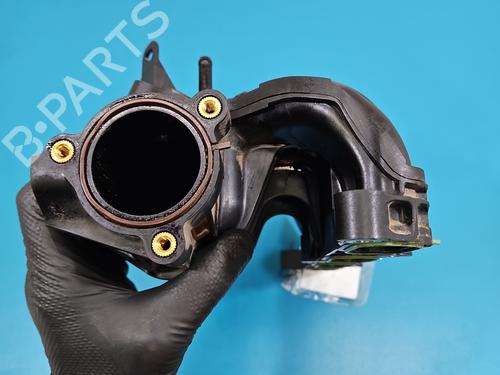 Intake manifold MITSUBISHI ECLIPSE CROSS (GK_, GL_) | BP37845218M70 - Image 13