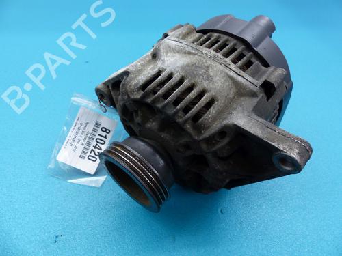 Used Alternator Alternator 38153147 38153147