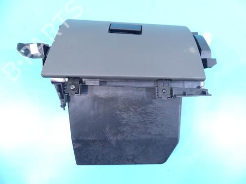 Cup/Object holder FORD FOCUS C-MAX (DM2) | BP37802582I37 - Image 10